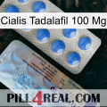 Cialis Tadalafil 100 Mg 39
